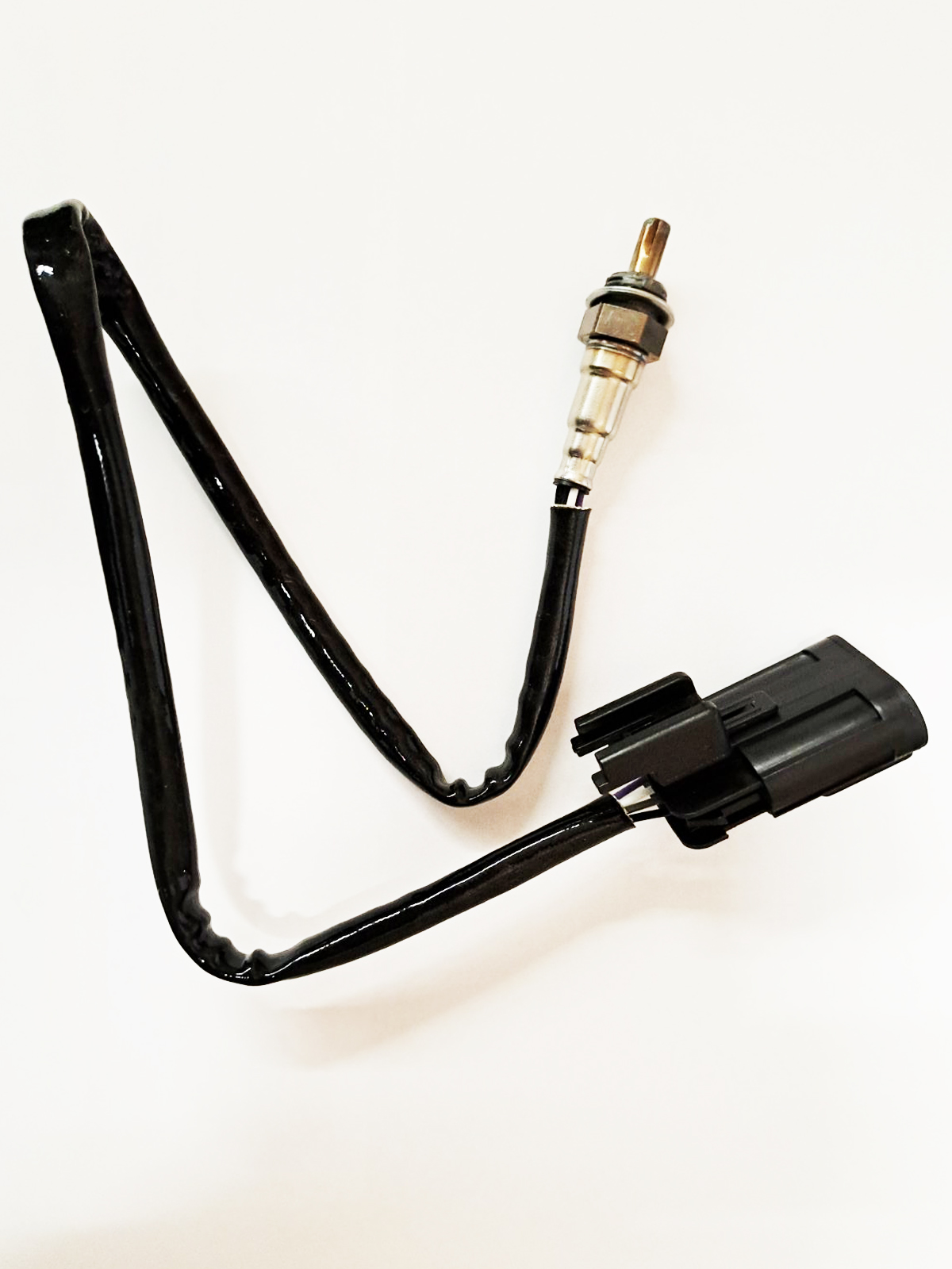BRIXTON 125 - 250CC LIAMBDA ZONDAS (OXYGEN SENSOR) 193100-004