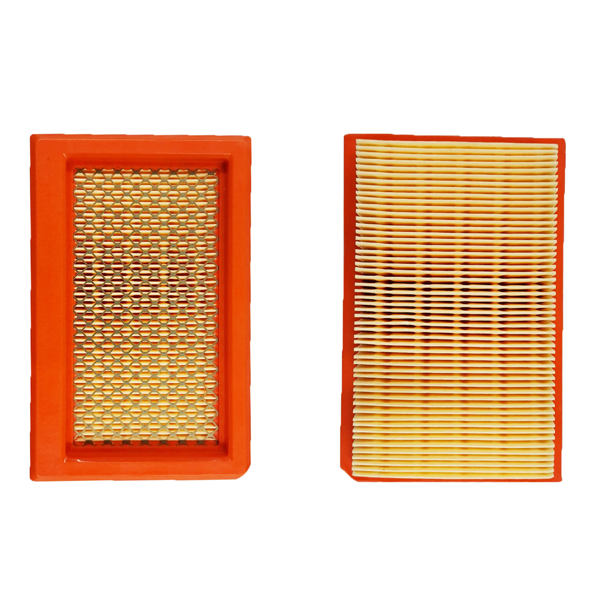 BRIXTON CROSSFIRE 125CC, MALAGUTI DRAKON 125CC OEM ORO FILTRAS 16101-I796-000001