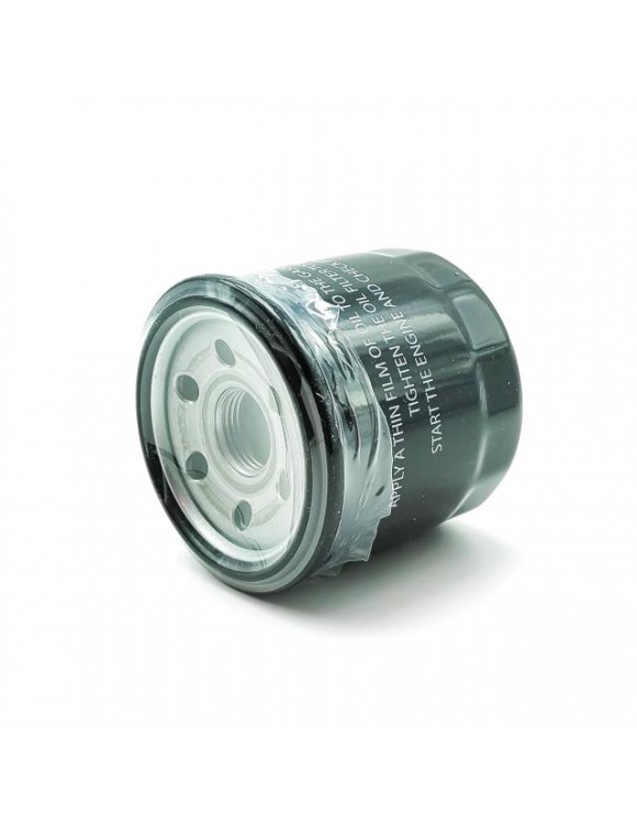 BRIXTON CROMWELL 1200, CROSSFIRE 500 OEM ALYVOS FILTRAS 1520A-E16-0000