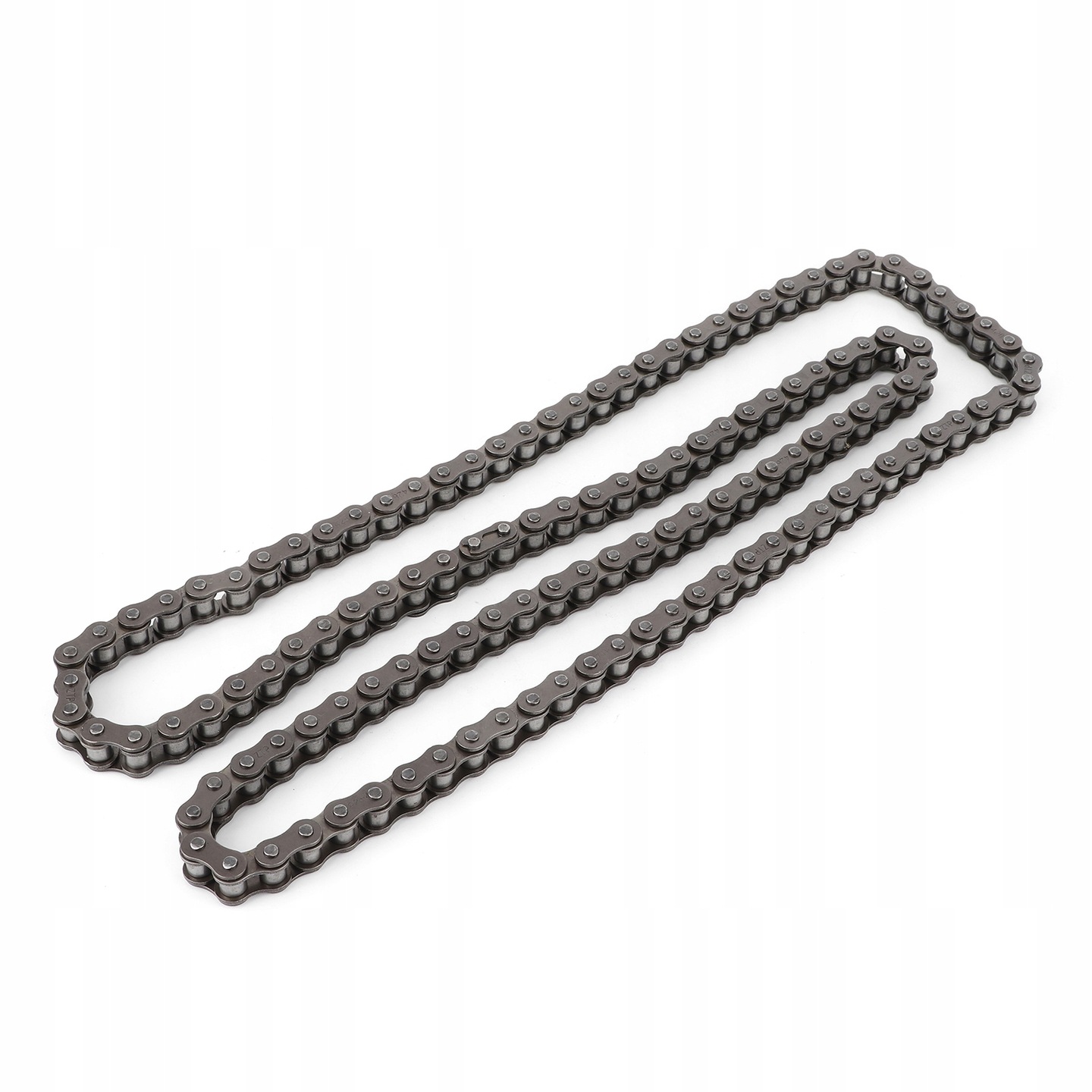 BRIXTON 125 - 150CC OEM VAROMOJI GRANDINĖ 428 425000-018