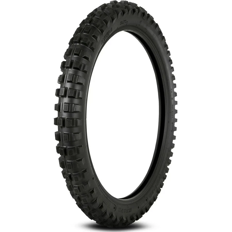 Duro  HF 335 80/100 R21 Priekis