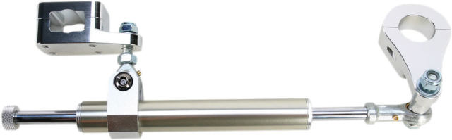 Vairo stabilizatorius KAWASAKI ,SUZUKI