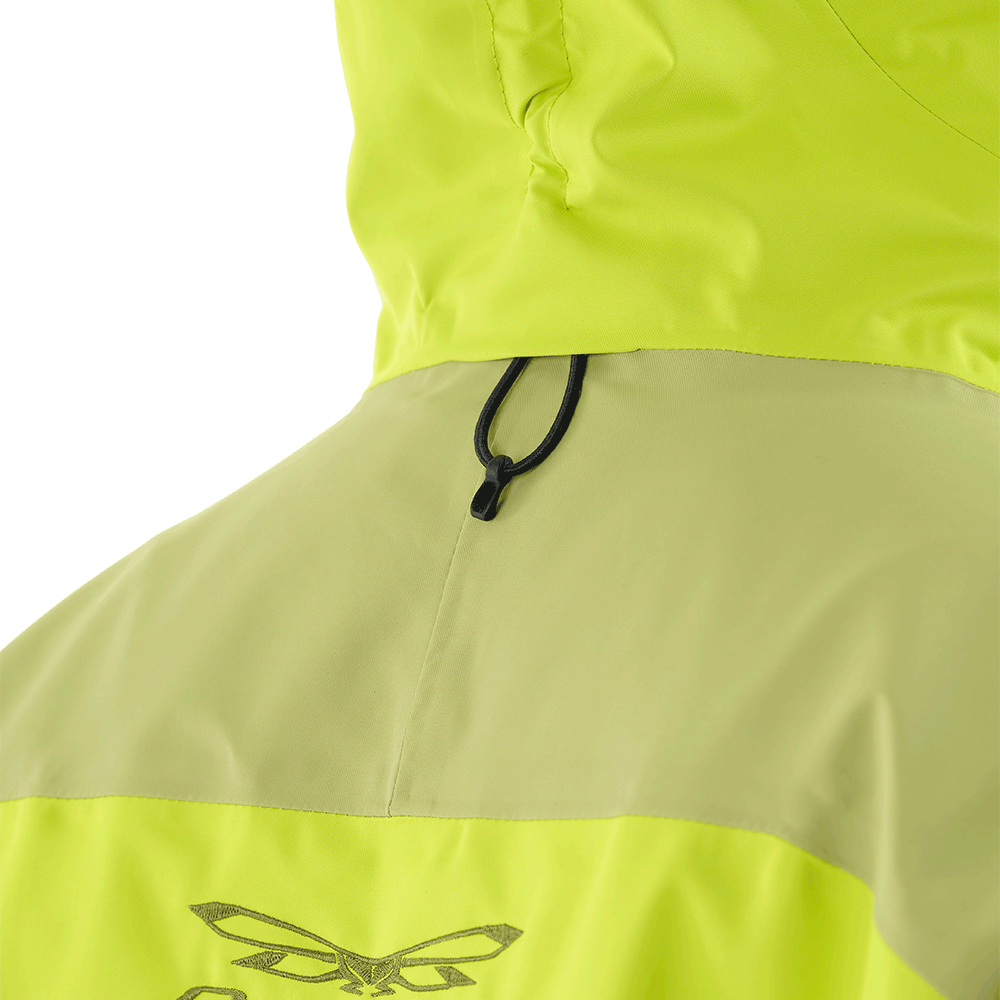 SLIDINĖJIMO STRIUKĖ DRAGONFLY GRAVITY PREMIUM VYRAMS OLIVE/ ŽALIA
