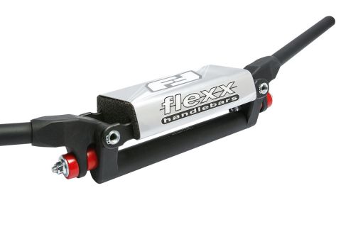 FASST Flexx Handlebar, MOTO 10/32