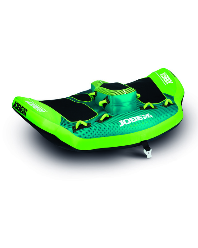 JOBE VANDENS ATRAKCIONAS RODEO TOWABLE 3P