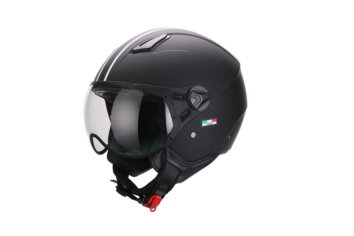 Atviri (Open-face)
