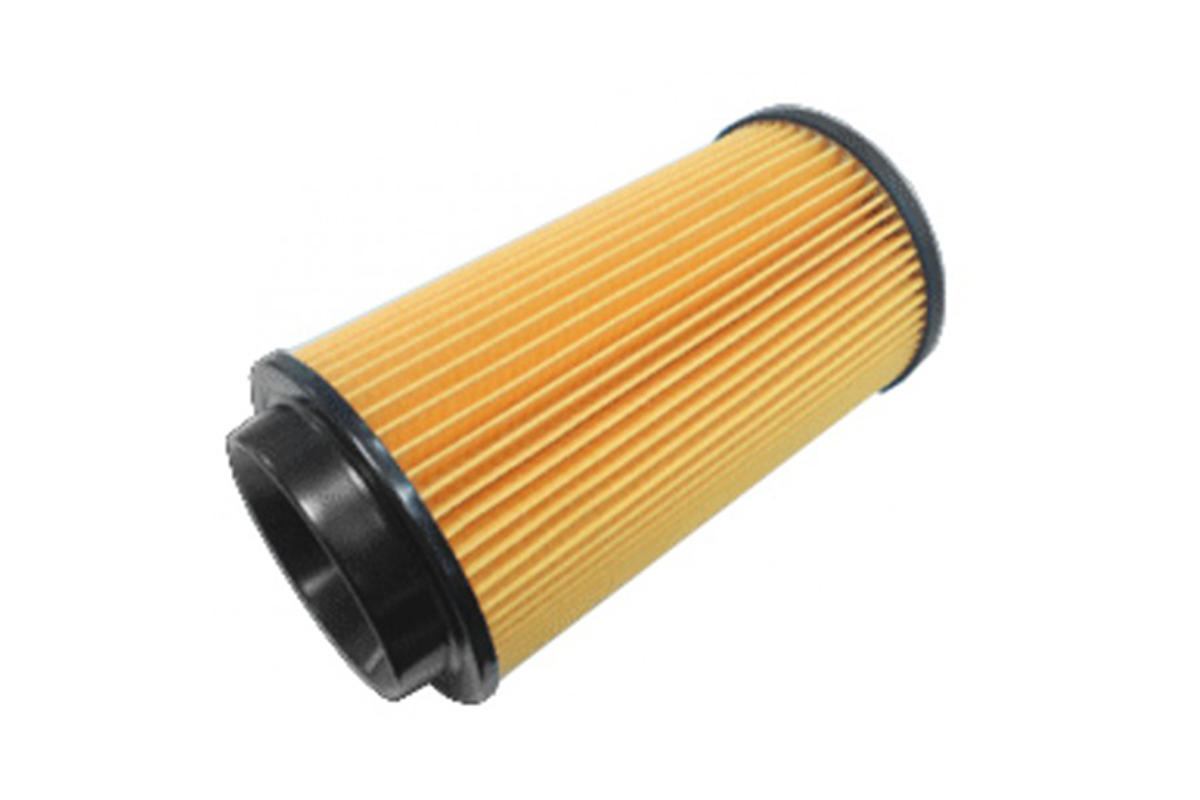Oro filtrai