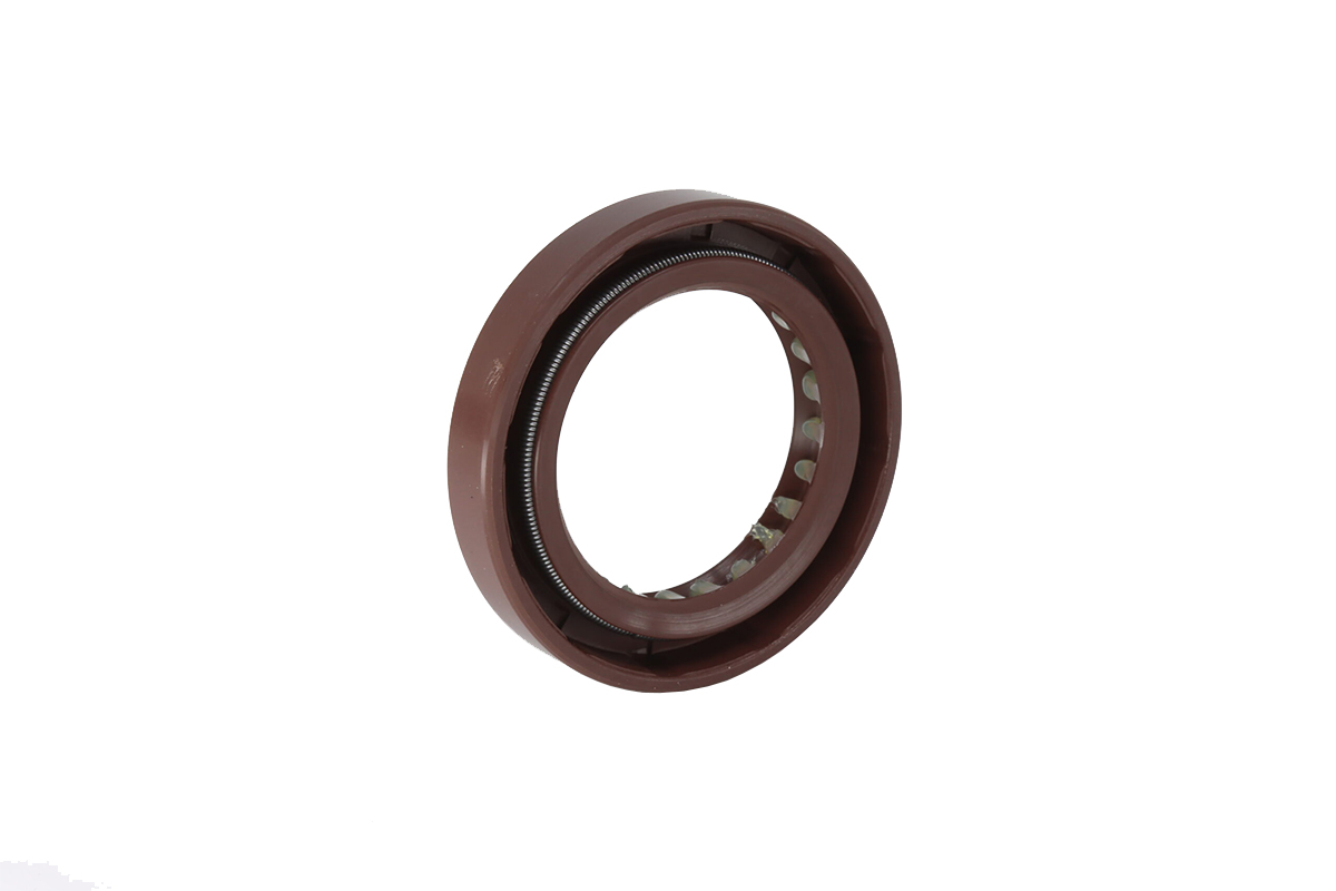 Gaskets /Oils