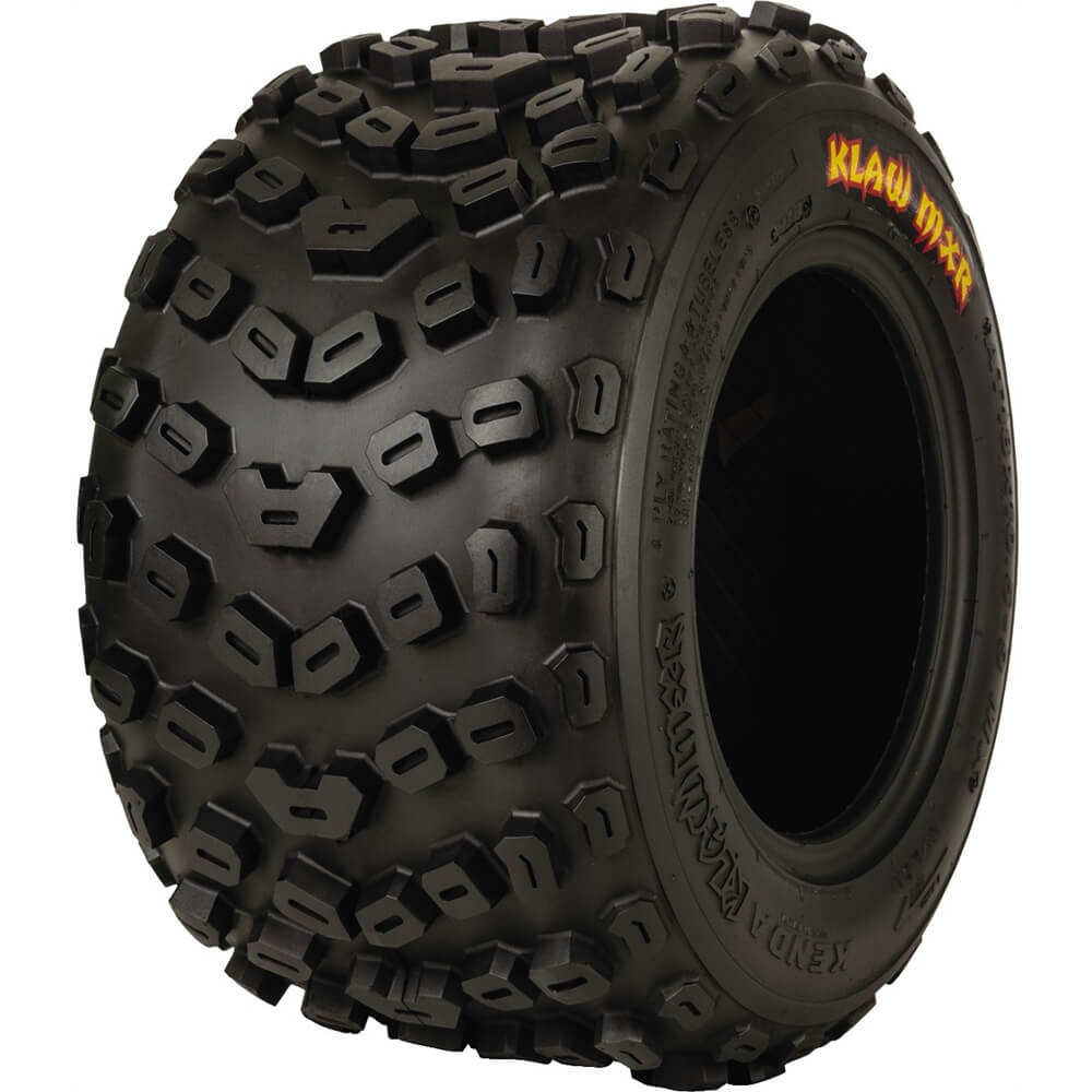 Kenda K533 KLAW Padanga 20x11-9