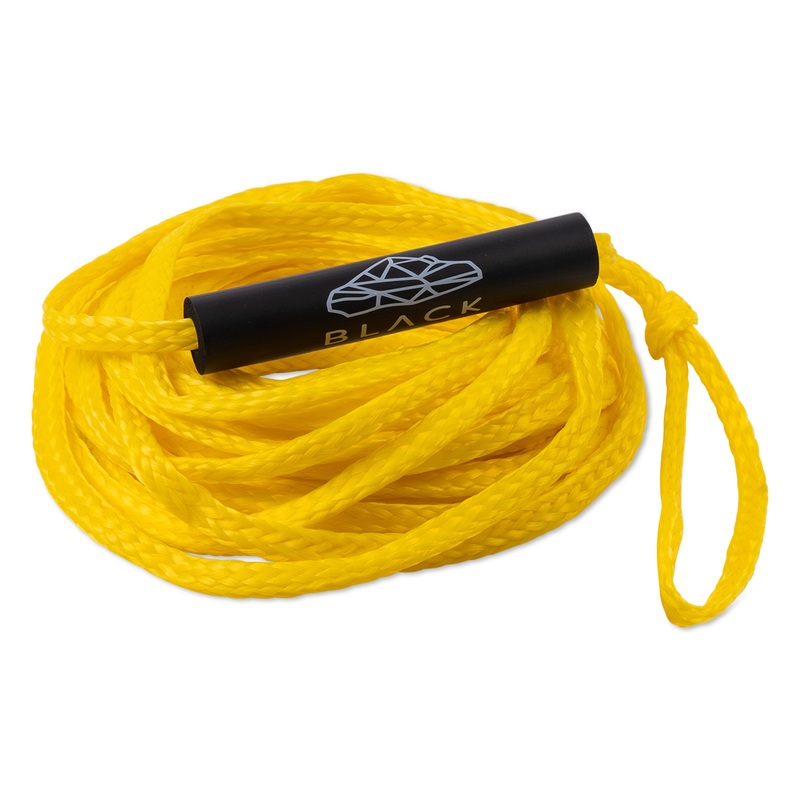 BLACK ISLAND VILKIMO LYNAS 1-2P