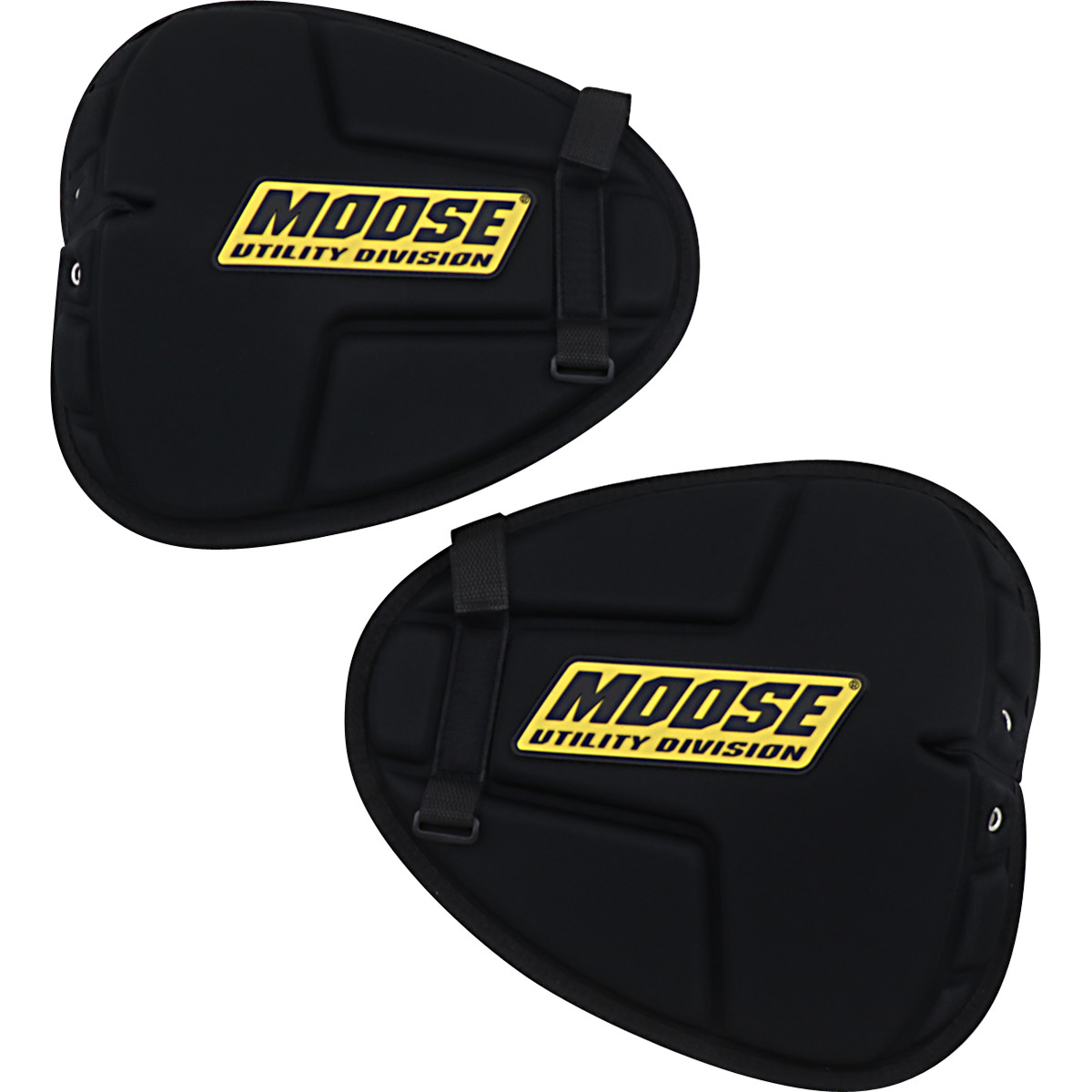 MOOSE RANKŲ APSAUGOS NUO VĖJO