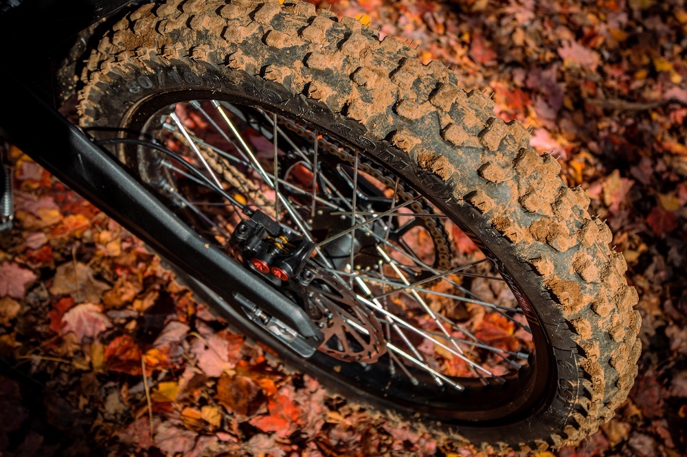TALARIA STING R TL3000MX ELEKTRINIS MOTOCIKLAS BLACK 60V/38Ah