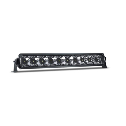AURORA LED 6 (25.4) ŽIBINTAS 60W ALO-D6T-10-P23Q
