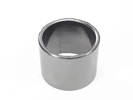 Įvorė CFMOTO A000-020003