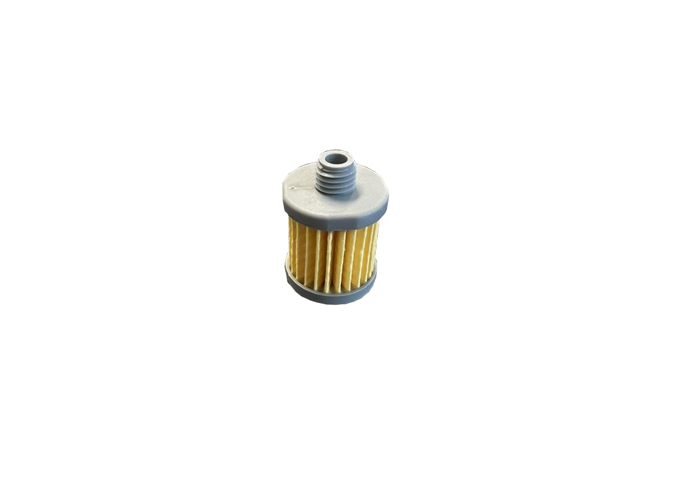 Fuel filter Veltron DHOE (90/120/150/180/210/250/350/500) 2000000003191