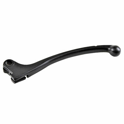 Sankabos rankenėlė BENELLI / KEEWAY / QJMOTOR 40084J800000