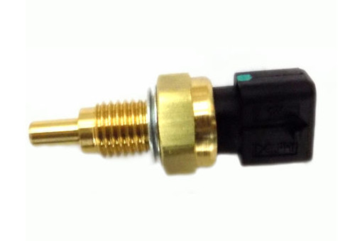 AODES / UPMOTO 650 / 850 / 1000 VANDENS TEMPERATŪROS DAVIKLIS / WATER TEMPERATURE SENSOR 21040103001
