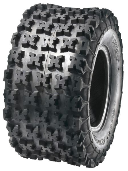 PADANGA KETURRAČIO SUNF 20x10-9 A027