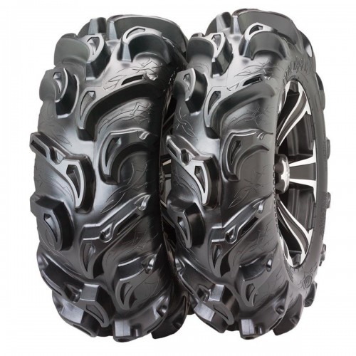 ITP MEGA MAYHEM 27x11 R12 6P0037
