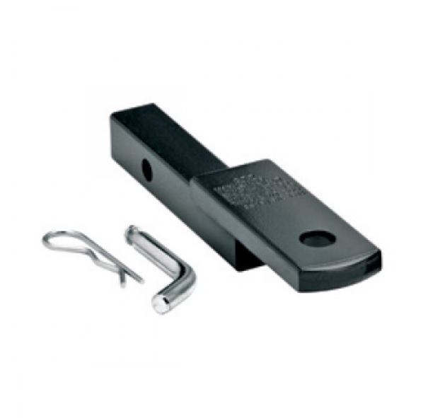 KABLIO ADAPTERIS POLARIS KETURRAČIUI 32X32MM 1-1/4