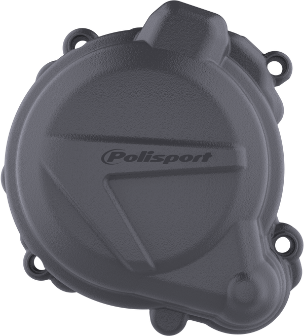 POLISPORT DEGIMO DANGTELIO APSAUGA (BETA XTRAINER 300,250 2020-2022, BETA RR 250,300 2013-2022)
