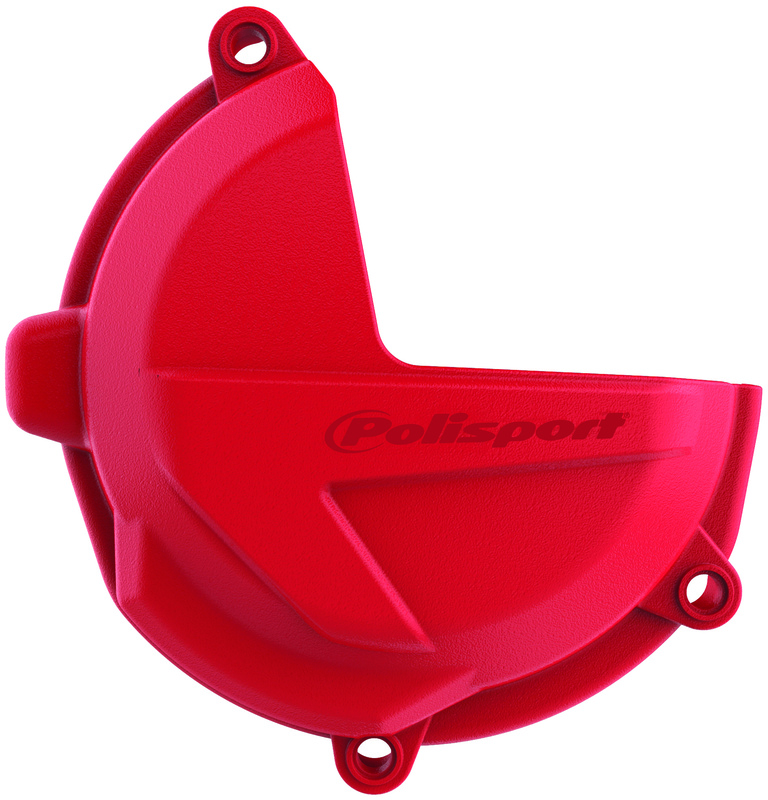 SANKABOS DANGTELIO APSAUGA RAUDONA POLISPORT (BETA RR 250-300 2018-2023)