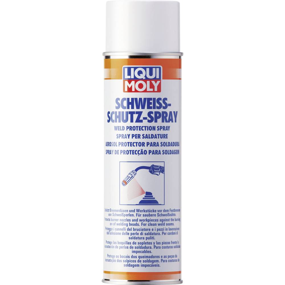 LIQUI MOLY APSAUGINIS SUVIRINIMŲAEROZOLIS 0.5l