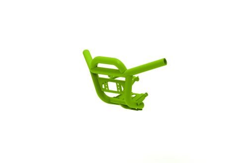 BAMPERIS PRIEKINIS ŽALIAS SEGWAY VILLAIN X10 S05-R001100-FG0-00