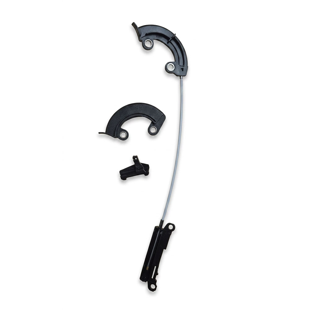  SAULĖS SKYDELIO SISTEMA LS2 – FF818