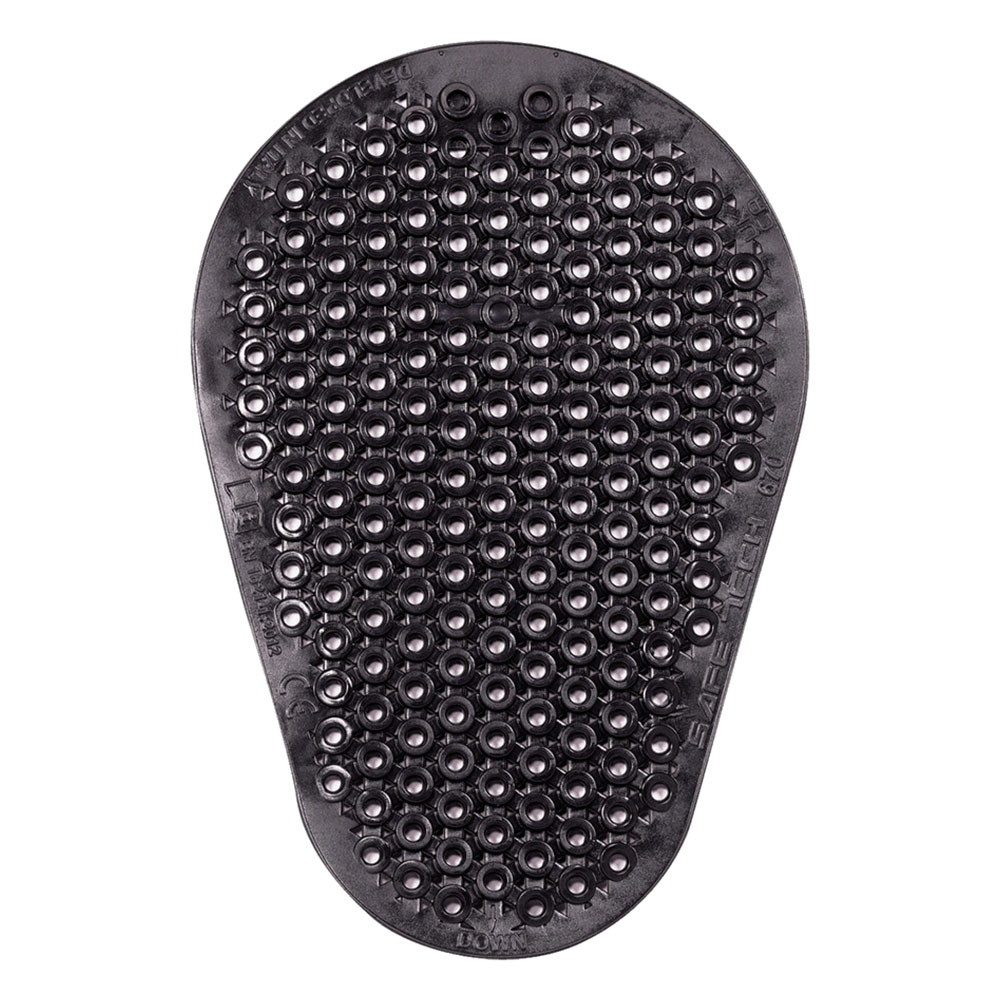 KLUBŲ APSAUGOS LS2 670