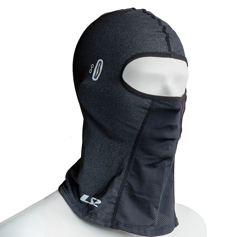POŠALMIS LS2 ELASTIC LYCRA