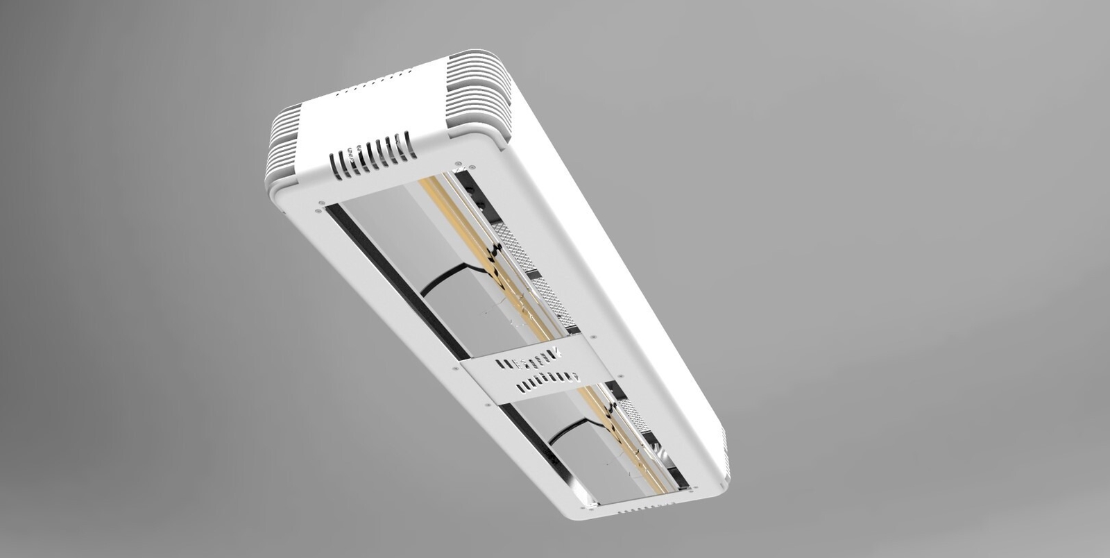 Veltron Dvigubi Šildytuvai 4KW