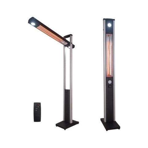 Veltron Infrared Heater Premium Crane-900R 2,3KW