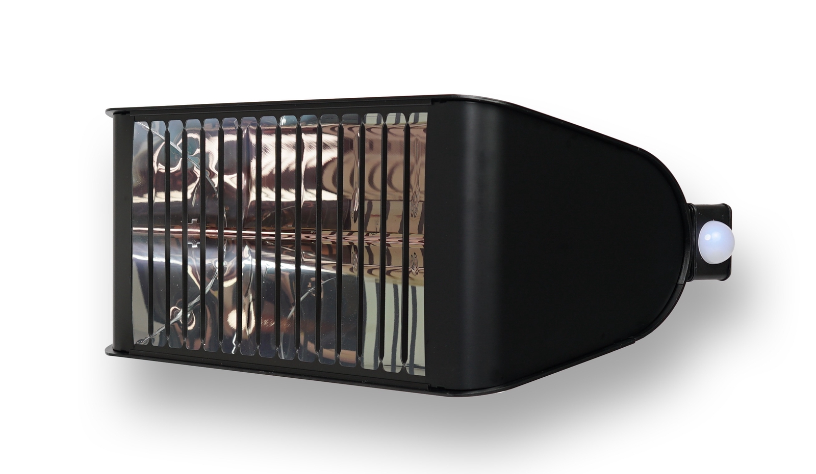 Veltron Infrared Heater Premium Fatboy 2,5KW, black