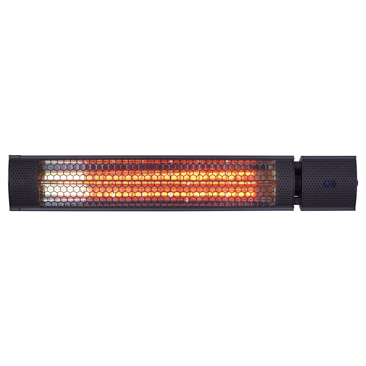 Veltron Infrared Heater PREMIUM IRAS ULG SLIM 2kW